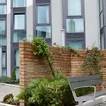Apartment Beckett House - Aparto *